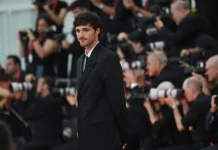 Amazon MGM Studios выберет нового Джеймса Бонда для роли агента 007 vyberet novogo dzhejmsa bonda dlya roli agenta 007-news-blog-ru-0