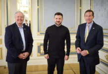 Затягивание санкций ЕС к саммиту G7 вызывает молчание со стороны США zatyagivanie sankczij es k sammitu 7 vyzyvaet molchanie so storony ssha-news-blog-ru-174890408900-0