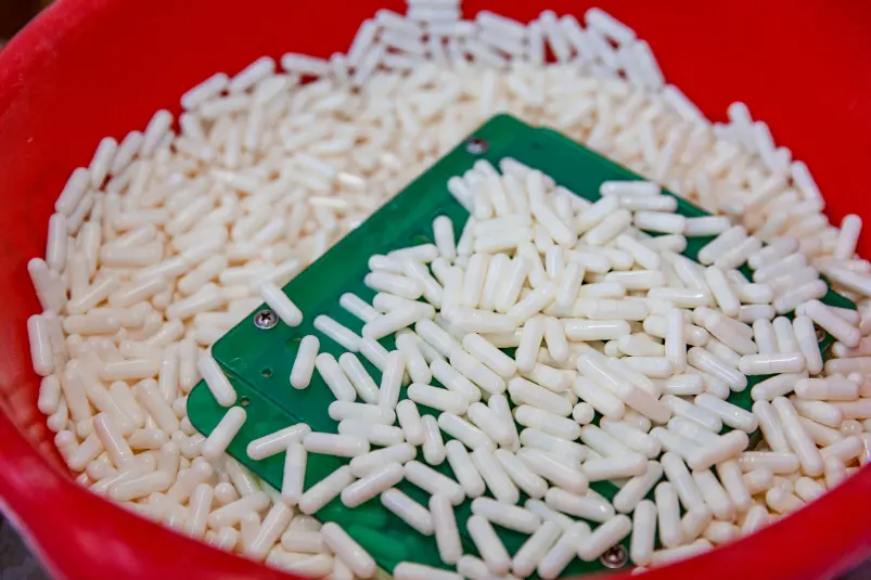 Фото: primamedia.ru