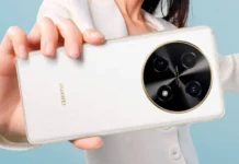 Realme P3 Ultra с MediaTek Dimensity 8350 Ultra предлагает новые технологии и дизайн 3 s 8350 predlagaet novye tehnologii i dizajn-news-blog-ru-0