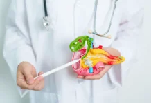 Rnase4 из Чжэцзянского университета — открытие в борьбе с диабетом 4 iz chzheczzyanskogo universiteta otkrytie v borbe s diabetom-news-blog-ru-0