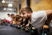 Адель Набиева предлагает питание для HIIT и Фитбоксинга в Hawaii Fitboxing adel nabieva predlagaet pitanie dlya i fitboksinga v -news-blog-ru-0