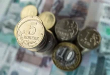 Александр Ермолаев, Татьяна Волегова и Finbridge ищут решения для долгов МФО aleksandr ermolaev tatyana volegova i ishhut resheniya dlya dolgov mfo-news-blog-ru-0