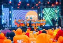 aleksandra dorohova delitsya uspehom i podderzhkoj rosmolodezhi na forume utro-news-blog-ru-0