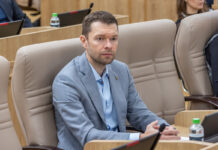 Алексей Вихарев: отчёт главы — позитивный итог aleksej viharev otchet glavy_news-blog