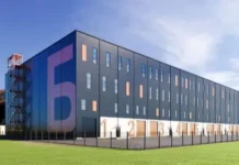 Анатолий Гарбузов и Александр Гуторов обсуждают развитие Молжаниновского района Москвы anatolij garbuzov i aleksandr gutorov obsuzhdayut razvitie molzhaninovskogo rajona moskvy-news-blog-ru-0