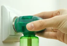 Андрей Дорохов из РТУ МИРЭА рассказал, как безопасно использовать фумигаторы летом andrej dorohov iz rtu mirea rasskazal kak bezopasno ispolzovat fumigatory letom-news-blog-ru-0