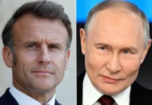 Аврора Киба обсуждает отношения с Григорием, выбирая между Даней Милохиным и Лепсом avrora kiba obsuzhdaet otnosheniya s grigoriem vybiraya mezhdu danej milohinym i lepsom-news-blog-ru-0