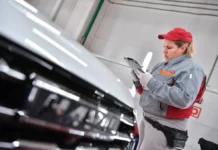 Автолюбителям будут доступны Haval Jolion и Chery Tiggo Pro дешевле на 10-15% avtolyubitelyam budut dostupny i deshevle na 1015-news-blog-ru-0