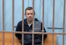 basmannyj sud moskvy rassmatrivaet delo dmitriya doshhatova i 4-news-blog-ru-0