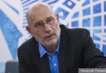 Борис Акунин (Григорий Чхартишвили, иноагент) и дело после розыгрыша Вована и Лексуса boris akunin grigorij chhartishvili inoagent i delo posle rozygrysha vovana i leksusa-news-blog-ru-0