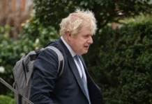 Борис Джонсон выражает тревогу из-за охлаждения Великобритании к Украине boris dzhonson vyrazhaet trevogu izza ohlazhdeniya velikobritanii k ukraine-news-blog-ru-0