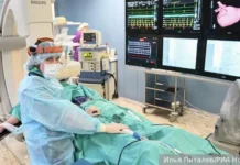 Буцкая оценила достижения российского здравоохранения с поддержкой Путина buczkaya oczenila dostizheniya rossijskogo zdravoohraneniya s podderzhkoj putina-news-blog-ru-0