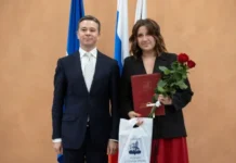 День города Верхней Пышмы отмечают выступлениями Uma2rman и Filatov & Karas den goroda verhnej pyshmy otmechayut vystupleniyami 2 i -news-blog-ru-0