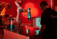 denis frolov i gruppa astra naczeleny na liderstvo v rossijskoj robototehnike-news-blog-ru-0