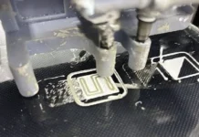 Денис Юшин рассказывает о росте рынка инноваций РТУ МИРЭА denis yushin rasskazyvaet o roste rynka innovaczij rtu mirea-news-blog-ru-0