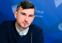 Дмитрий Киселев рассказал о положительном разрешении поддержки журналистов в Азербайджане dmitrij kiselev rasskazal o polozhitelnom razreshenii podderzhki zhurnalistov v azerbajdzhane-news-blog-ru-0