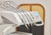 Дмитрий Прытков о передовых решениях Мичуринского центра имплантации зубов dmitrij prytkov o peredovyh resheniyah michurinskogo czentra implantaczii zubov-news-blog-ru-0