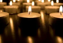 Дмитрий Вишневский и Кристина Орбакайте рассказывают о вдохновении в красоте dmitrij vishnevskij i kristina orbakajte rasskazyvayut o vdohnovenii v krasote-news-blog-ru-0