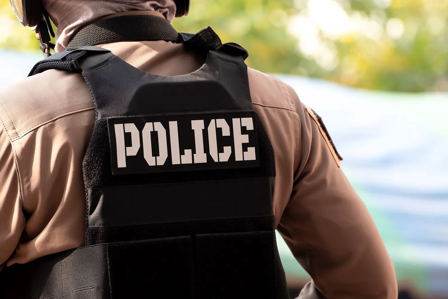 Доктор Намратха из Хайдарабада раскрыл схему обмана в суррогатном материнстве-0