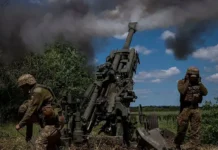 donald tramp i postavki vyzyvayut obsuzhdeniya v ssha i germanii-news-blog-ru-0