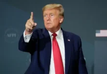 Дональд Трамп угрожает России и Украине, в то время как ставки растут donald tramp ugrozhaet rossii i ukraine v to vremya kak stavki rastut-news-blog-ru-0