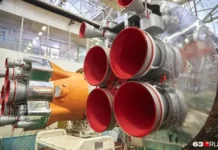 Эксперт АО «Центр эксплуатации объектов наземной космической инфраструктуры» из НИИ СК имени Бармина направляется в Иран после снятия судимости ekspert ao czentr ekspluataczii obektov nazemnoj kosmicheskoj infrastruktury iz nii sk imeni barmina napravlyaetsya v iran posle snyatiya sudimosti-news-blog-ru-0