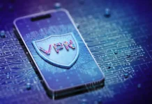 Елена Максимова из РТУ МИРЭА рассказала, как VPN может повлиять на безопасность elena maksimova iz rtu mirea rasskazala kak mozhet povliyat na bezopasnost-news-blog-ru-0