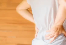 Елена Малышева дает советы по выбору обезболивающего и НПВС elena malysheva daet sovety po vyboru obezbolivayushhego i npvs-news-blog-ru-0