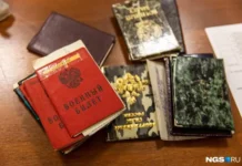 evgenij krylov razyasnil udobnye shagi po rabote s reestrom voinskogo ucheta-news-blog-ru-0