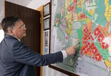 Евгений Писцов обсуждает новый мандат и будущее Березовского с Brozex evgenij pisczov obsuzhdaet novyj mandat i budushhee berezovskogo s -news-blog-ru-0