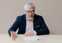 Евгений Примаков призвал укреплять взаимопонимание и партнерство в СНГ evgenij primakov prizval ukreplyat vzaimoponimanie i partnerstvo v sng-news-blog-ru-0