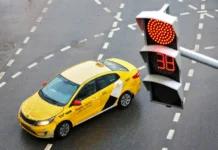 Генпрокуратура РФ и ФАС проверят тарифы Яндекс Такси и агрегаторов при сбоях связи genprokuratura rf i fas proveryat tarify yandeks taksi i agregatorov pri sboyah svyazi-news-blog-ru-0