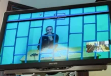 Генпрокуратура требует миллиард рублей с Рустэма Зайнуллина и бизнесменов genprokuratura trebuet milliard rublej s rustema zajnullina i biznesmenov-news-blog-ru-0