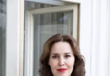 Генпрокуратура заявила о необходимости экстрадиции Барановского и телеканала Россия 1 genprokuratura zayavila o neobhodimosti ekstradiczii baranovskogo i telekanala rossiya 1-news-blog-ru-0