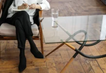 Георгий Алексеев и Николай Савченко делятся советами по спасению молодежи georgij alekseev i nikolaj savchenko delyatsya sovetami po spaseniyu molodezhi-news-blog-ru-0