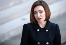 Герои среди нас. Вахрушева, Яковлева, Мозгунова и Сухоруков проходят испытания geroi sredi nas vahrusheva yakovleva mozgunova i suhorukov prohodyat ispytaniya-news-blog-ru-0