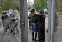 Госдума обсуждает обновление прав родителей и перспективу вольных свиданий в СИЗО gosduma obsuzhdaet obnovlenie prav roditelej i perspektivu volnyh svidanij v sizo-news-blog-ru-0