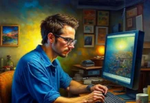 Госдума поддержала закон о статусе значимых IT-разработчиков с участием Минцифры gosduma podderzhala zakon o statuse znachimyh razrabotchikov s uchastiem minczifry-news-blog-ru-0