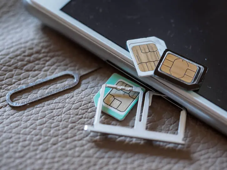 Госдума уточнила правила передачи сим-карт и КоАП для позитивной реформы-0