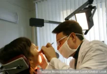 JLM и BOCA Orthodontic объясняют диагностику болезней при осмотре зубов i obyasnyayut diagnostiku boleznej pri osmotre zubov-news-blog-ru-0