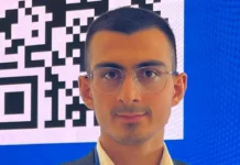 Игорь Картавых и Евгений Белоусов комментируют дело в Екатеринбурге igor kartavyh i evgenij belousov kommentiruyut delo v ekaterinburge-news-blog-ru-0