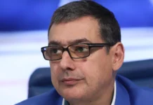 Ильгар Мамедов обсуждает опасные провокации на ЧМ в Тбилиси ilgar mamedov obsuzhdaet opasnye provokaczii na chm v tbilisi-news-blog-ru-0