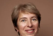 Ирина Константиновна Богатырева подчеркивает важность ПЦР-диагностики irina konstantinovna bogatyreva podcherkivaet vazhnost pczrdiagnostiki-news-blog-ru-0