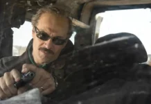 Искупление Николы Калипари связано с Алессандро Тондой и SISMI iskuplenie nikoly kalipari svyazano s alessandro tondoj i -news-blog-ru-0