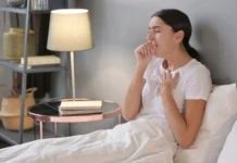 Исследование Lancet и Каролинского института о рисках COVID-19 у детей с онкологией issledovanie i karolinskogo instituta o riskah 19 u detej s onkologiej-news-blog-ru-0