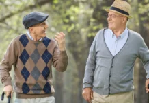 Исследование Норвежского университета раскрывает природу эмоциональной мудрости пожилых issledovanie norvezhskogo universiteta raskryvaet prirodu emoczionalnoj mudrosti pozhilyh-news-blog-ru-0