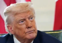 Как Дональд Трамп блокирует антироссийские санкции при поддержке ключевых сенаторов kak donald tramp blokiruet antirossijskie sankczii pri podderzhke klyuchevyh senatorov-news-blog-ru-0