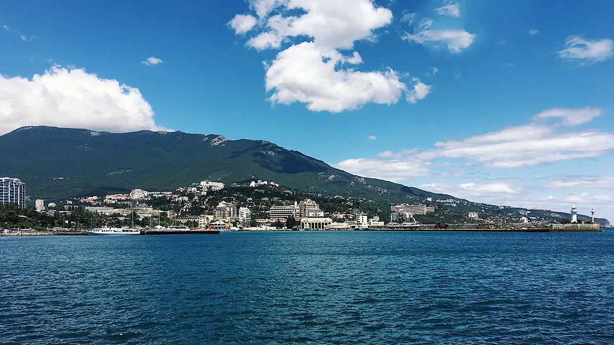 Как морская катастрофа повлияла на летний туризм?