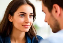 Как советы Тары Сварт помогут усилить эмоциональную близость через взгляд kak sovety tary svart pomogut usilit emoczionalnuyu blizost cherez vzglyad-news-blog-ru-0